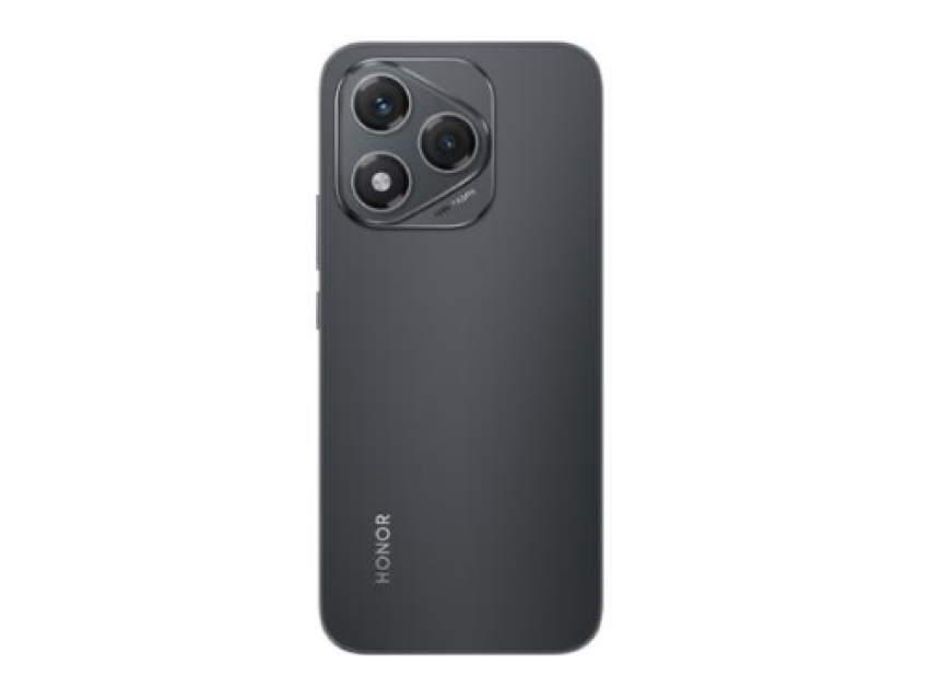 Honor 400 8/512 Midnight Black (Promo akcija 01.04.2026. - 30.04.2026.)