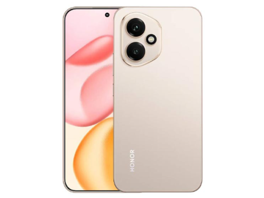 Honor 400 8/512 Desert Gold (Promo akcija 01.04.2026. - 30.04.2026.)
