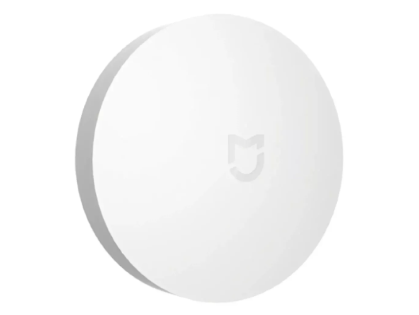 Xiaomi Mi Wireless Switch