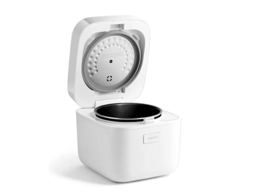 Xiaomi Multifunctional Rice Cooker 1,5l EU