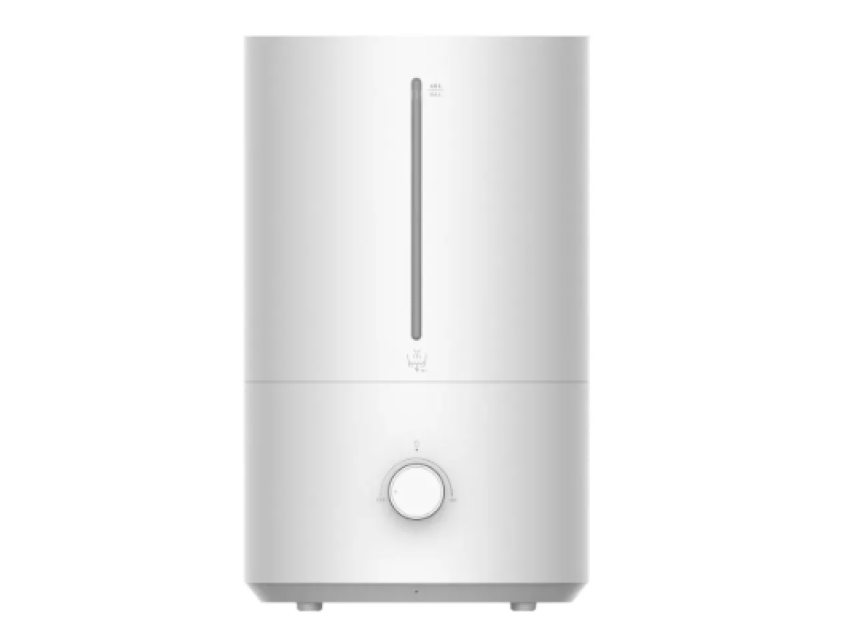 Xiaomi Humidifier 2 Lite - Ovlaživač zraka