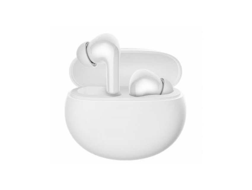 xiaomi redmi buds 4 active bijela - bezicne
