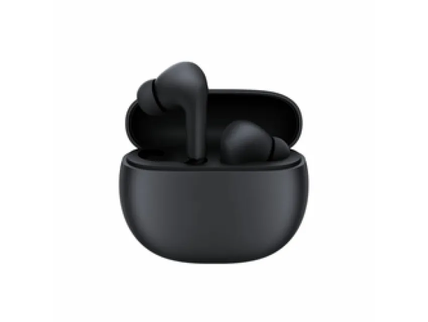 Xiaomi Redmi Buds 4 Active bežične slušalice, crna