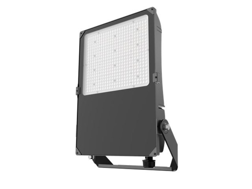 MSLUX FC200L507DG5N303M