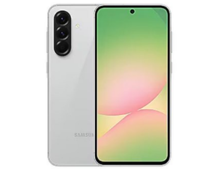 Samsung Galaxy A56 5G 8/256GB, sivi (Promo akcija 01.04.2026. - 30.04.2026.)