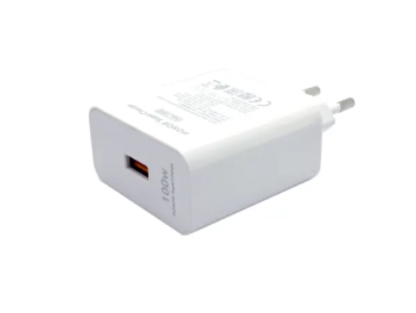 Kućni Punjač Honor 100W HN-200500E05 ORG.