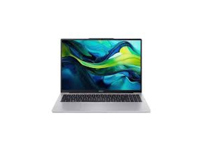 Laptop ACER Aspire Lite 16 AL16-52P-57CR