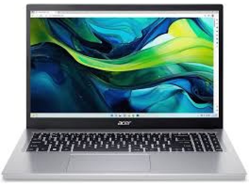 Acer Aspire Go 15 NX.J7XEX.009W, 15.6