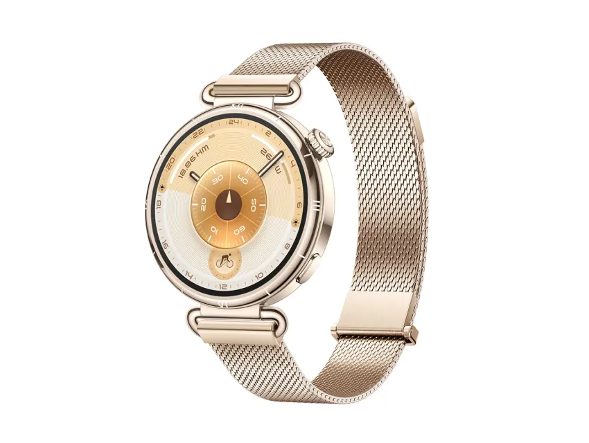 Huawei Watch GT5 41mm Milanese