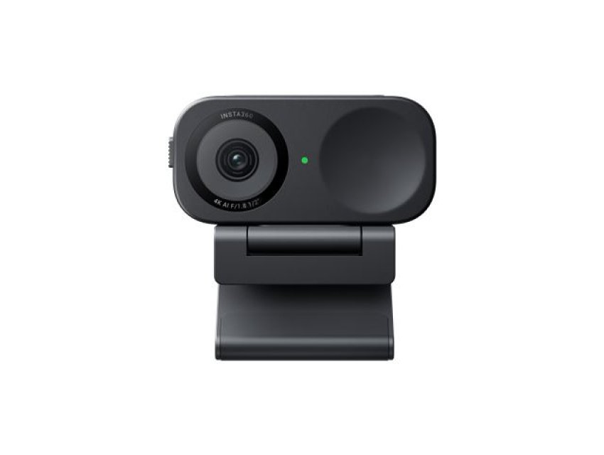 Insta360 Link 2C SE Graphite Black