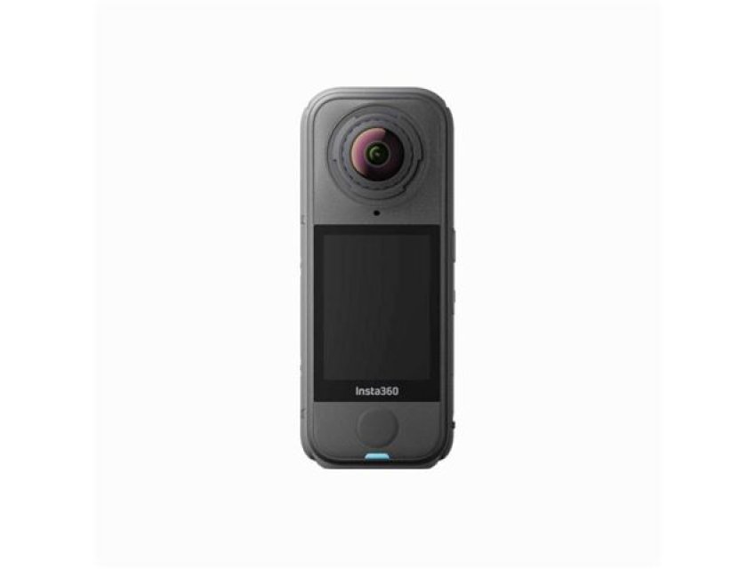 Insta360 X4 Air Standard Bundle