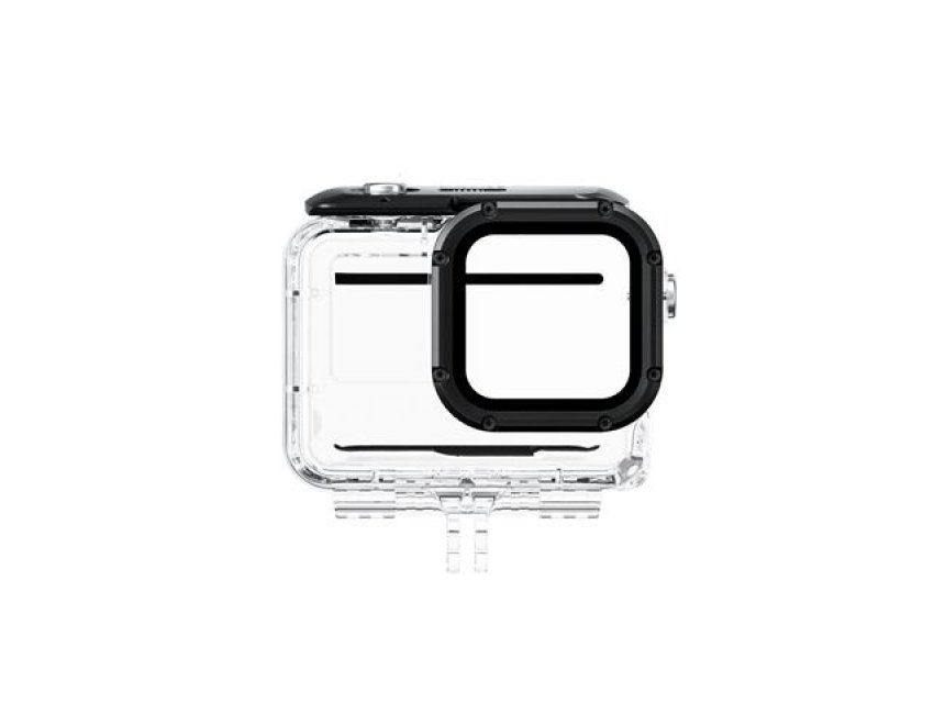 Insta360 Ace Pro 2 Dive Case