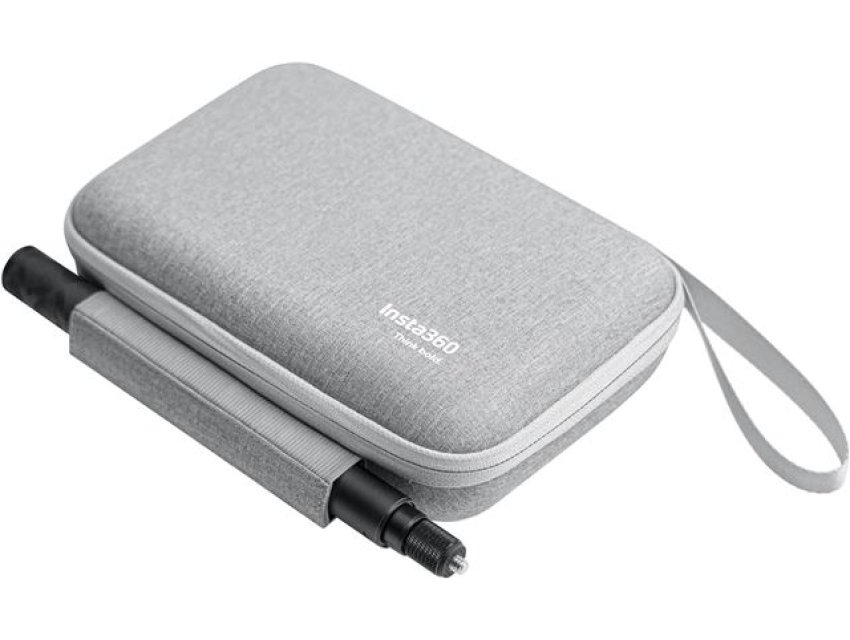 Insta360 X5 Carry Case