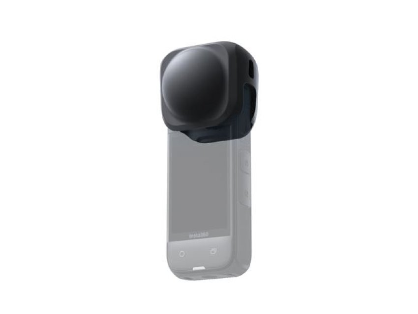 Insta360 X4 Air Lens Cap