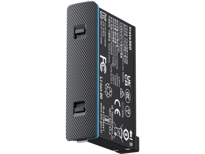 Insta360 X4 Air Battery