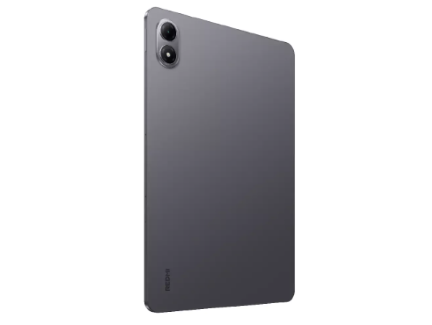 Tablet Xiaomi Redmi Pad Pro 2 6/128, sivi