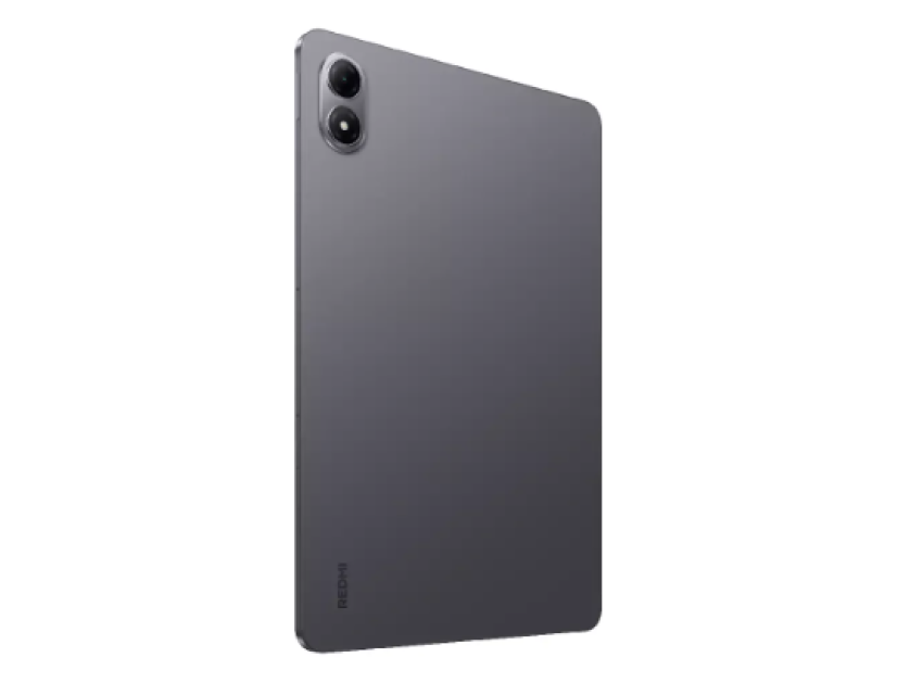 Tablet Xiaomi Redmi Pad Pro 2 8/256, sivi