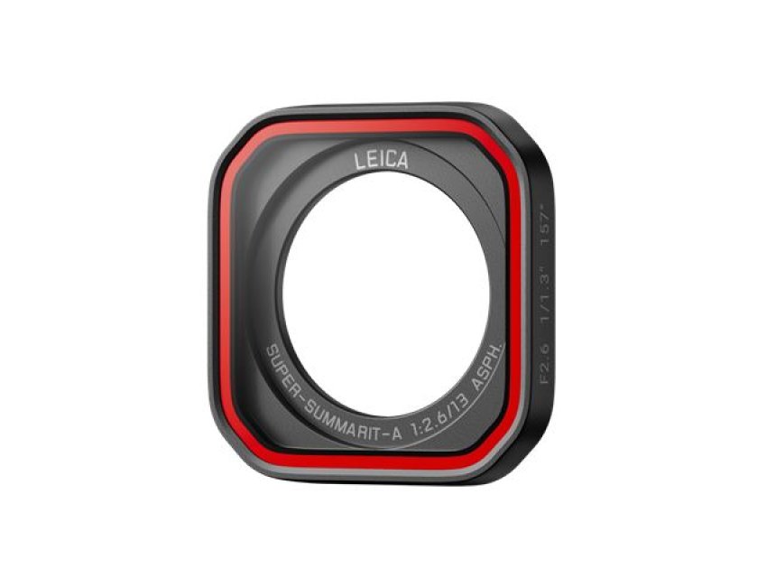Insta360 Ace Pro 2 Lens Guard