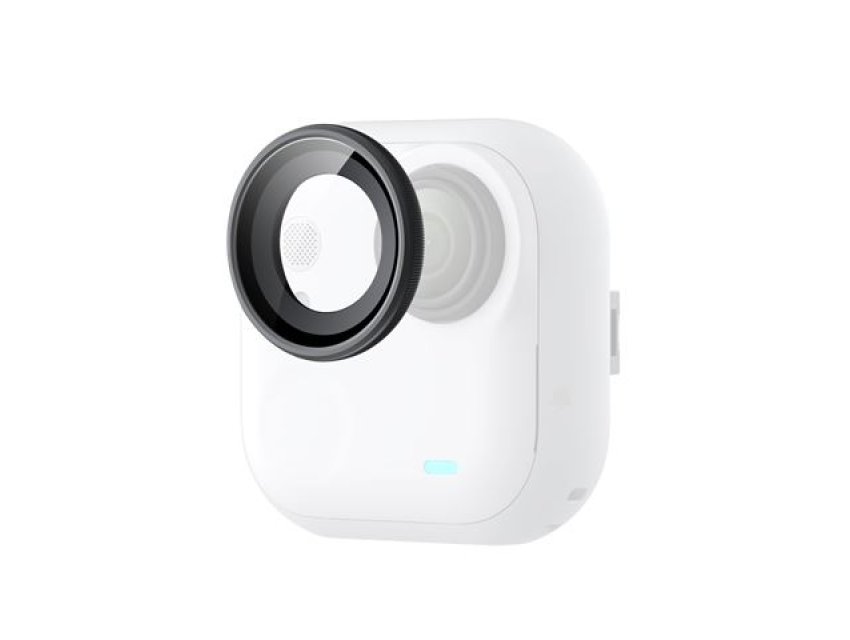 Insta360 GO Ultra Lens Guard