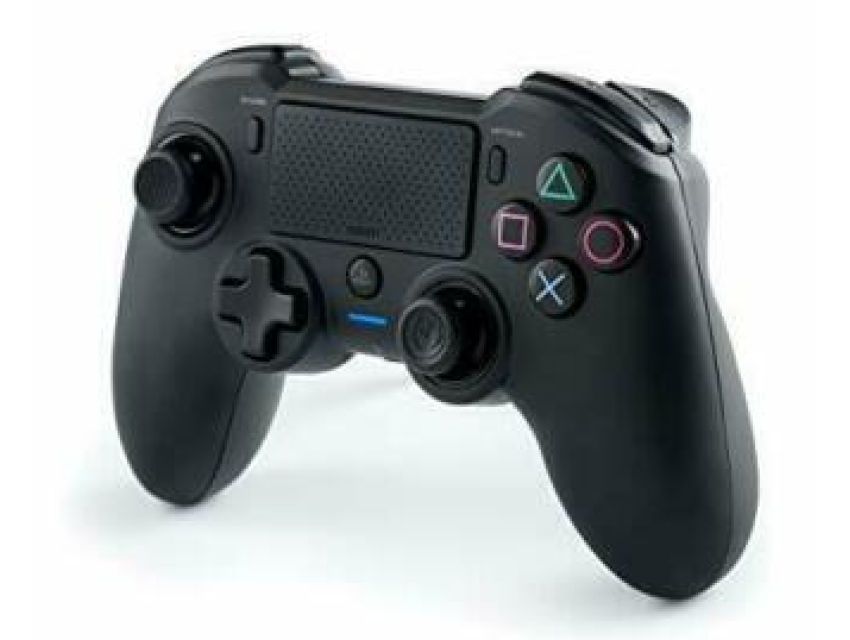 PS4 Wireless controller - Nacon (Asymmetric)