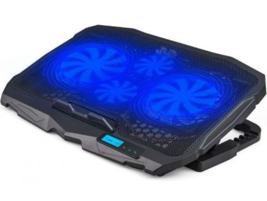 MAXLINE cooling pad za laptop