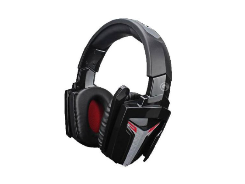 MAXLINE slušalice ML-GH8615 MIC