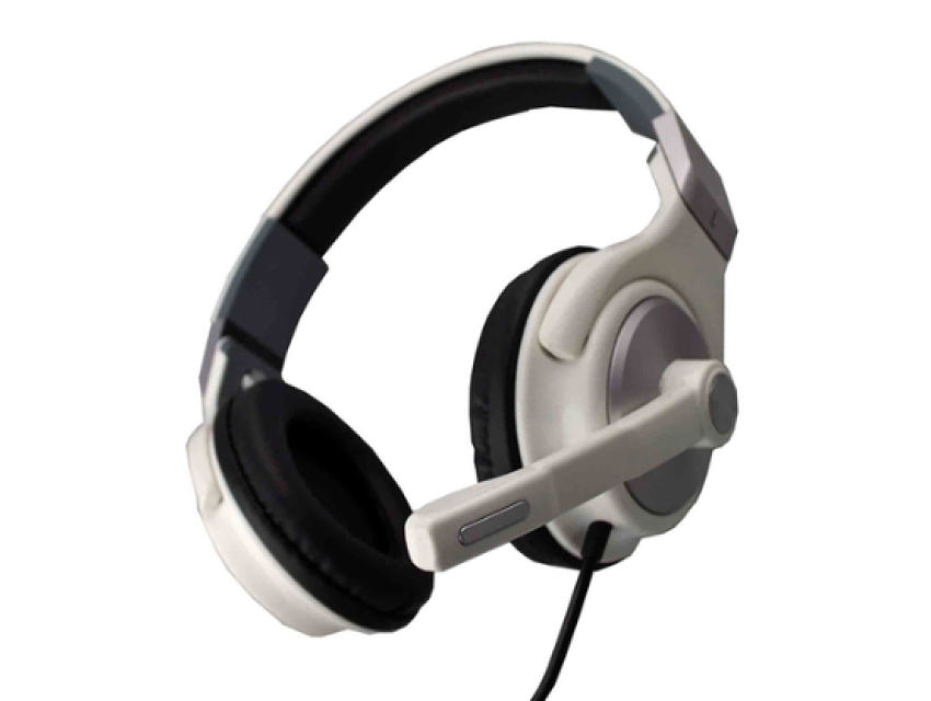 MAXLINE slušalice ML-GH8327 MIC