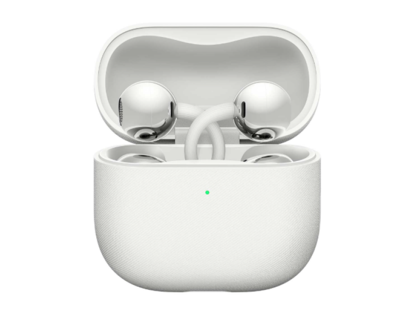 Huawei Freeclip 2 White (Promo akcija 01.04.2026. - 30.04.2026.)