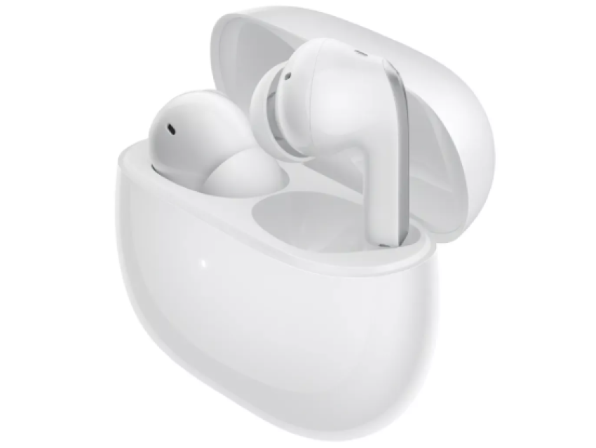 XIAOMI REDMI BUDS 4 PRO BIJELA