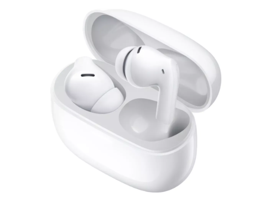 XIAOMI REDMI BUDS 5 PRO BIJELE