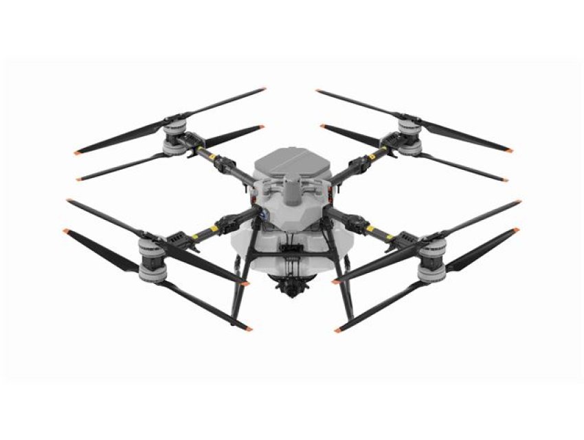 DJI AGRAS T100 Agro Bundle