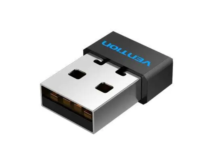MREŽNI ADAPTER USB WIFI 2.4G 5G KDRBO