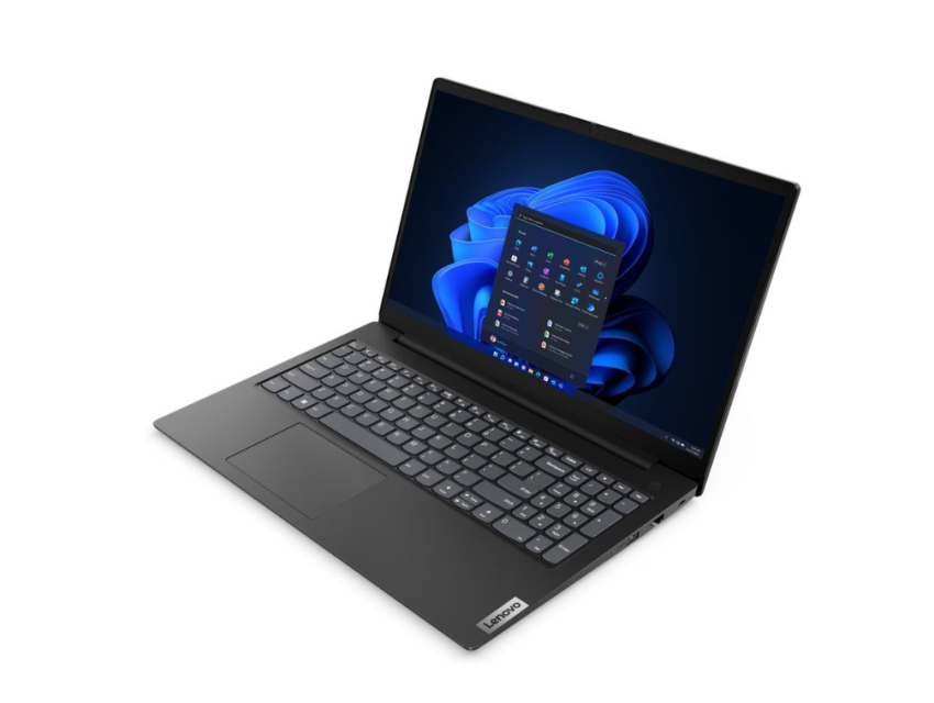 Lenovo V15 82YY001DSC + Windows 11 Pro