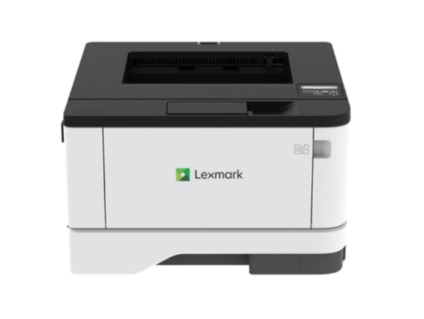 Lexmark MS431dn Mono Laserski Pisač