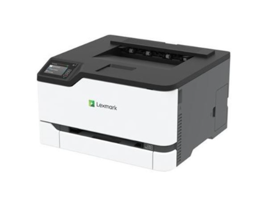 Lexmark CS431dw Kolor laserski pisač
