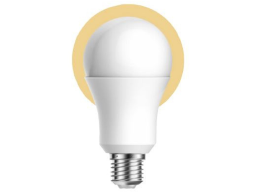 SUPERIOR WIFI PAMETNA ŽARULJA SUPILW001