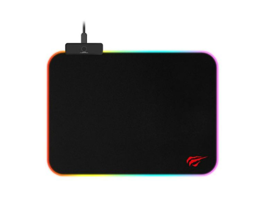 MM GAMENOTE PODLOGA ZA MIŠ HV-MP901 RGB