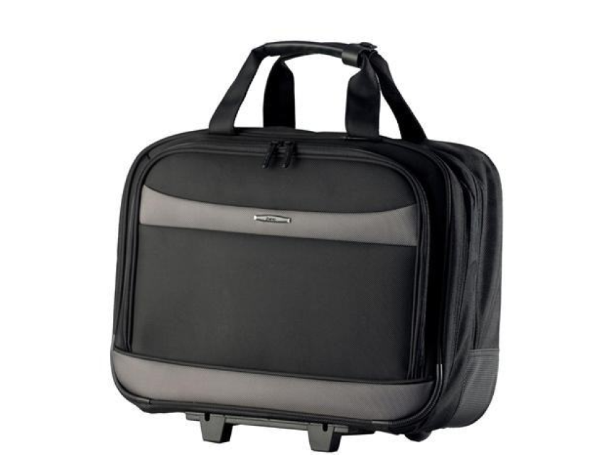 TORBA ZA NOTEBOOK NB-005 MS