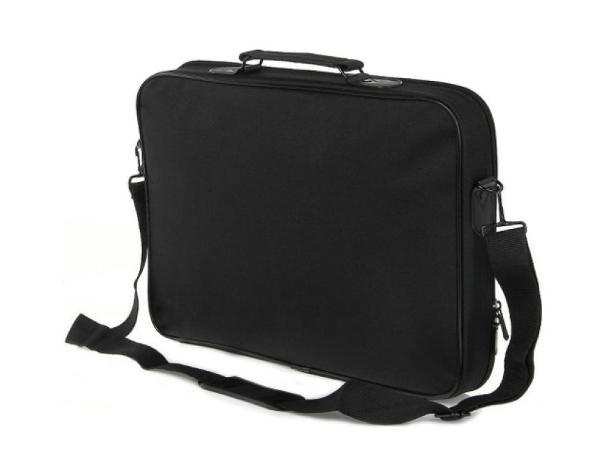 MAXLINE TORBA ZA LAPTOP KLM180814 17,3