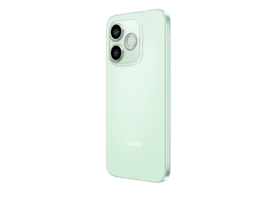 HONOR 600 Lite 5G DS 8/256GB Sprout Green (Promo akcija 01.04.2026. - 30.04.2026.)