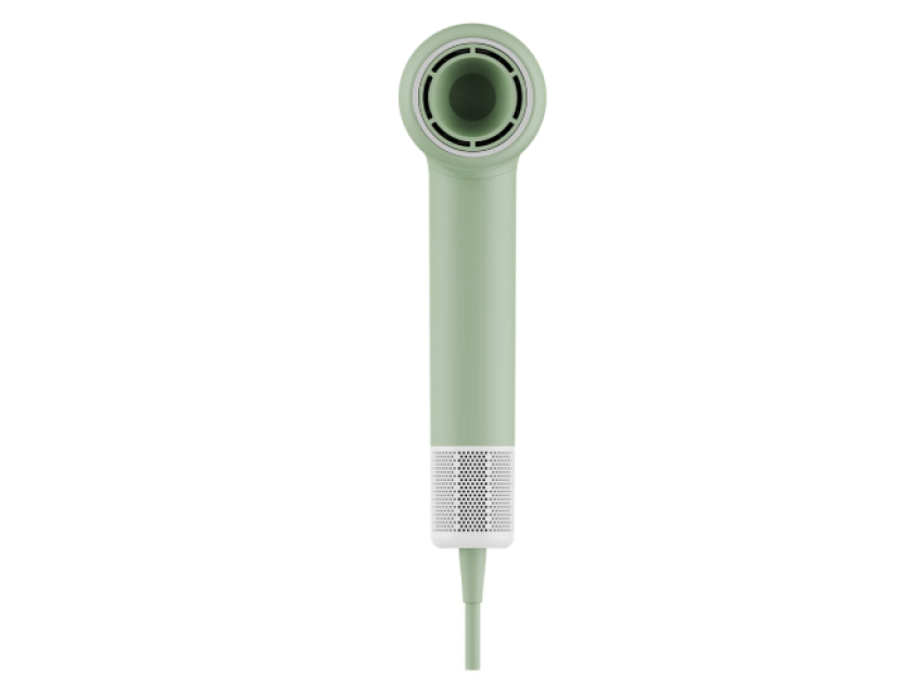 HONOR Choice High-Speed Hair Dryer Pro Green