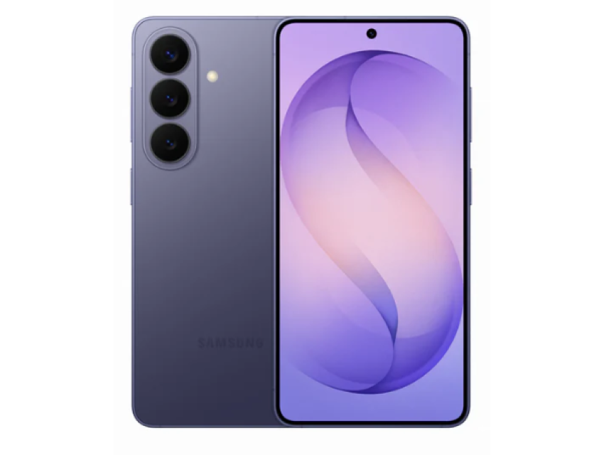 Samsung Galaxy S26 12/512GB, ljubičasti