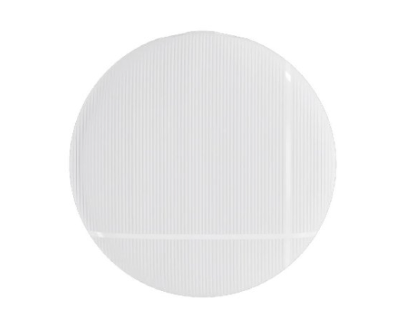 HONOR Choice Mili Litag white