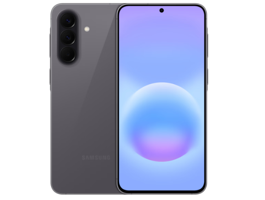 Samsung Galaxy A57 5G 8/128GB, siva