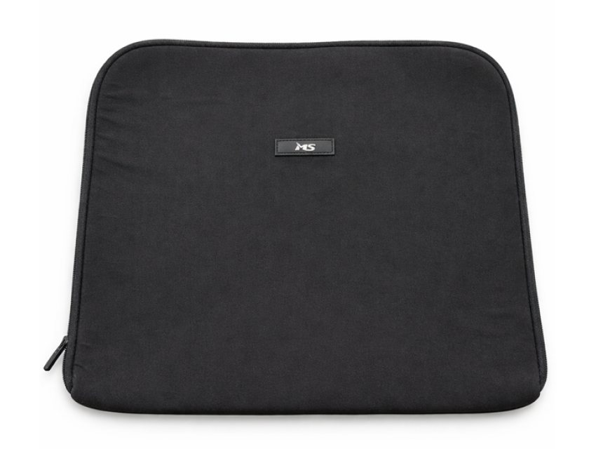 TORBA ZA NOTEBOOK NB-008