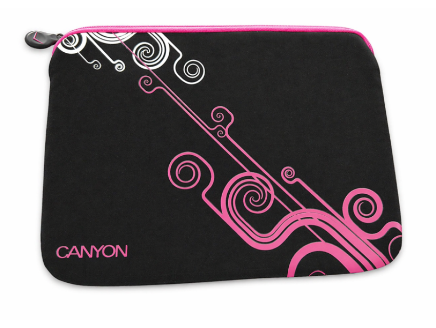 TORBA CANYON NB SLEEVE 310x235x20