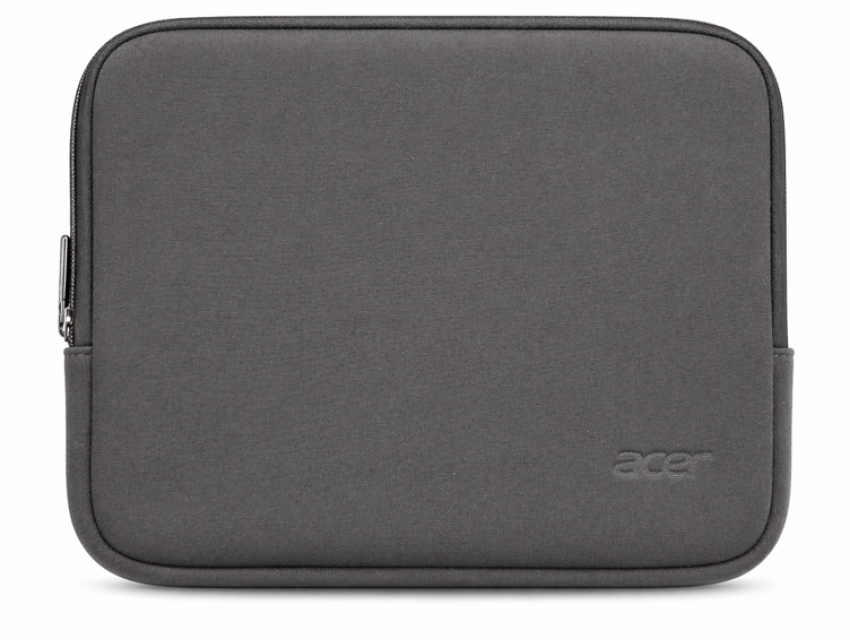 TORBA ACER 10,1 SLEEVE BLACK