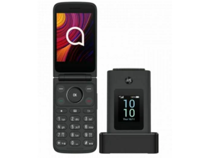 TCL ONETOUCH 4043 SIVI