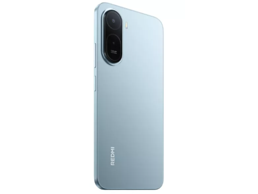 Xiaomi Redmi A7 Pro 4/64GB, Plava (Promo akcija 01.05.2026. - 31.05.2026.)
