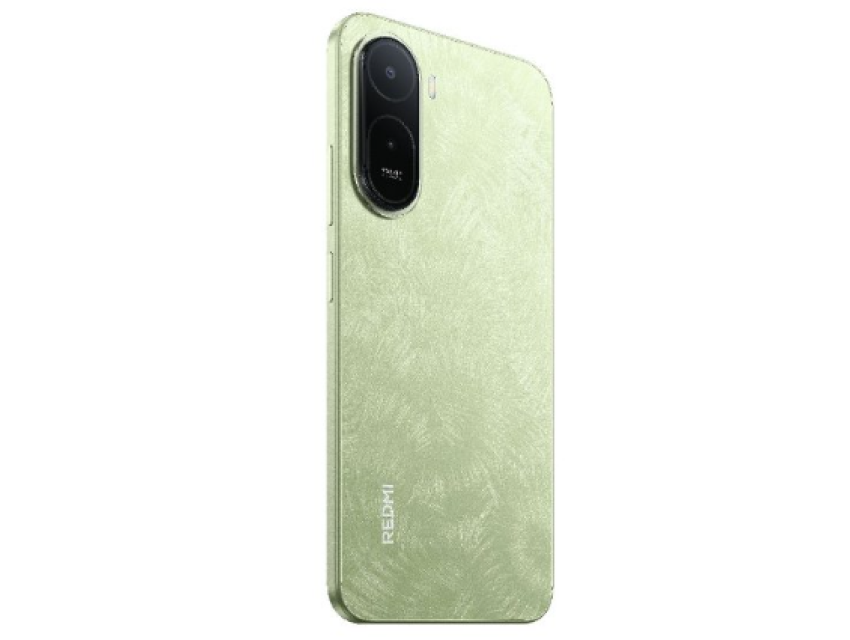 Xiaomi Redmi A7 Pro 4/64GB, Zelena (Promo akcija 01.05.2026. - 31.05.2026.)
